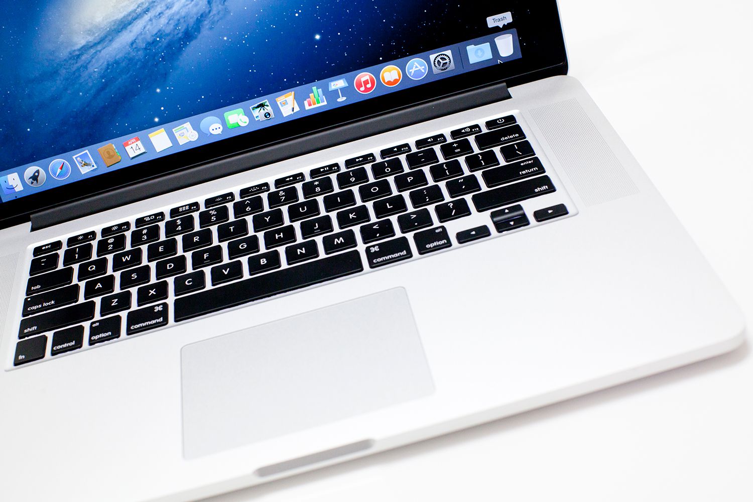 Anchor Apps To Specific Desktop Mac